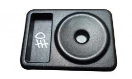 Bot�o Interruptor Painel Farol Milha Escort Verona