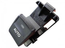Comando Interruptor Vidro El�trico Simples Toyota Corolla
