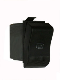 Bot�o Comando Interruptor Desemba�ador Santana Quantum 91/97