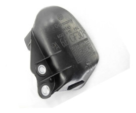 Defletor Pin�a Vw Gol Polo Fox Voyage Saveiro L.d 6q0615194