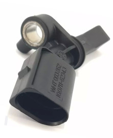 Sensor Roda Freio Abs Traseiro Direito Polo Fox Up Wht003862