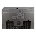 Bcm Modulo Conforto Volkswagen Polo T-cross Nivus 2q0937087e