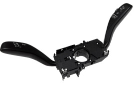 Interruptor Chave Seta Limpador Farol Gol Saveiro Voyage G7