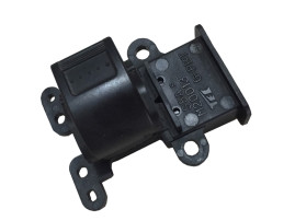 Interruptor Bot�o Comando Vidro El�trico Honda Civic Dianteiro Direito