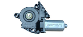 Motor Vidro El�trico S/ M�dulo M�quina Golf Passat Bora Polo
