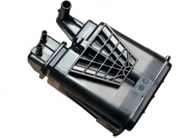 Recipiente Filtro Canister Gm Spin Onix Cobalt Prisma