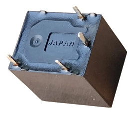 Rele Seta Pisca Alerta Modulo Bsi Fiat Palio Fire Idea Siena