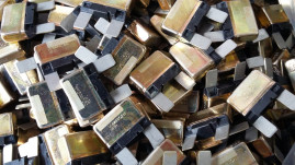 Lote C/30 Maxi Fusivel Disjuntor Rel� Autom�tico Som Farol