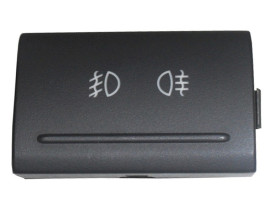 Interruptor Bot�o Comando Farol Milha Neblina Space Fox Cros