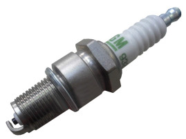 Vela Igni��o Gm Corsa Celta Astra Vectra Prisma Monza Kadett