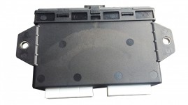 Modulo Rele Conforto Fiat Marea Brava 46547216