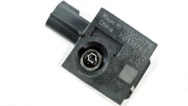 Espoleta Sensor De Impacto Air Bag Gm Cruze Captiva