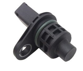 Sensor Velocidade Polo Fox Combi Golf Saveiro Voyage Gol G5