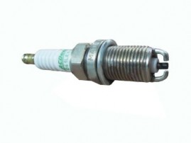 Vela Igni��o Resistiva Ac Delco Vectra Calibra Corsa Astra