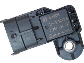 Sensor Map Vectra Astra Omega Zafira S10 Blazer Captiva