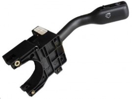 Interruptor Chave Comando Limpador Parabrisas Audi A6