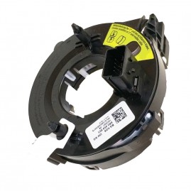 Reparo Chave Seta Limpador Cinta Air Bag Vw Amarok