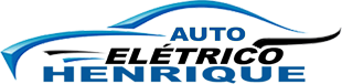 Auto Eletrico Henrique