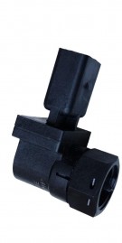 Sensor Velocimetro Golf Polo New Beetle Audi Bora Kombi