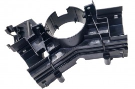 Suporte Carca�a Alavanca Chave Seta S10 Trailblazer Camaro