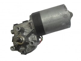 Motor Limpador Parabrisa S/ M�quina Gol Parati Saveiro G3 G4