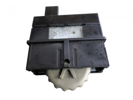 Bot�o Interruptor Reostato Luz Painel Farol Renault Scenic