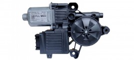 Motor Vidro El�trico Vw Virtus Polo Tsi Gts 2q3 959 881 A