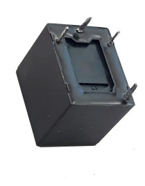 Rele Seta Pisca Alerta Painel Instrumento Honda Fit 03 � 08