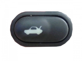 Interruptor Bot�o Comando Abrir Porta Malas Fiesta