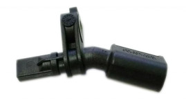 Sensor Roda Freio Abs Dianteiro Esquerdo Saveiro Spacefox Up Gol Audi Wht003861