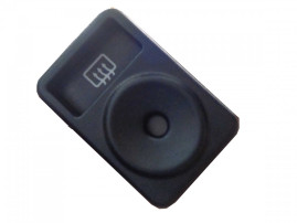 Interruptor Bot�o Desemba�ador Escort Sap�o Verona 93 � 96