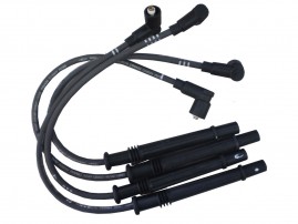 Jogo Cabo Vela Renault Clio Sandero Logan Peugeot 1.0 16v