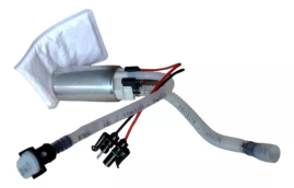 Refil Bomba Combust�vel Vw Polo Virtus Tcross Nivus