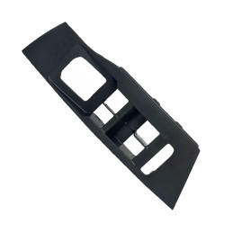 Moldura Comando Bot�o Vidro El�trico Polo Virtus Nivus 2g1 867 255h