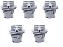 Lote C/10 V�lvula Respiro Tanque Combust�vel Prisma Zafira