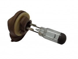 L�mpada Farol Milha Dakota Hyundai Tucson Santa F� Vera Cruz