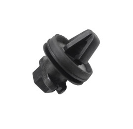 Clip Grampo Forro Porta Amarok Golf Passat Up Novo Fusca