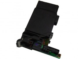 M�dulo Motor Vidro El�trico Porta Dianteira Golf Passat Bora.