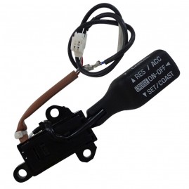 Alavanca Comando Piloto Autom�tico Toyota Corolla Fielder