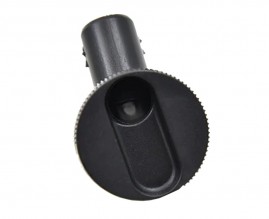 V�lvula Resfriamento Porta Luvas Com Ar Condicionado Vw Golf