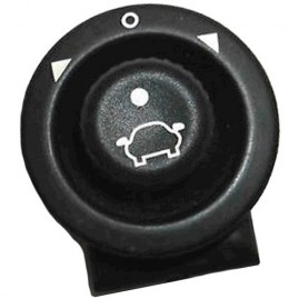 Bot�o Interruptor Retrovisor Logus Santana Versailles Verona